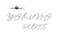 Yamuna Plots-logo